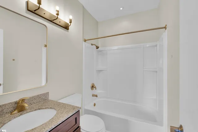 $449,882 | 233 North Main Street, Unit 506, Greenville, SC 29601