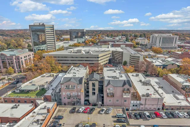 $449,882 | 233 North Main Street, Unit 506, Greenville, SC 29601