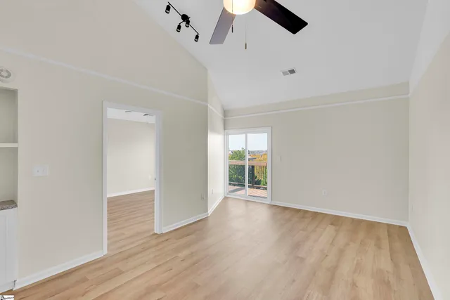 $449,882 | 233 North Main Street, Unit 506, Greenville, SC 29601