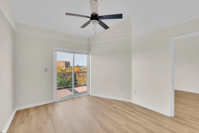 $449,882 | 233 North Main Street, Unit 506, Greenville, SC 29601