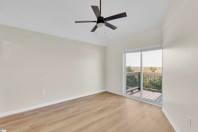 $449,882 | 233 North Main Street, Unit 506, Greenville, SC 29601