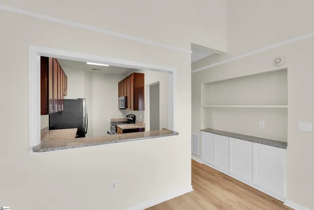 $449,882 | 233 North Main Street, Unit 506, Greenville, SC 29601