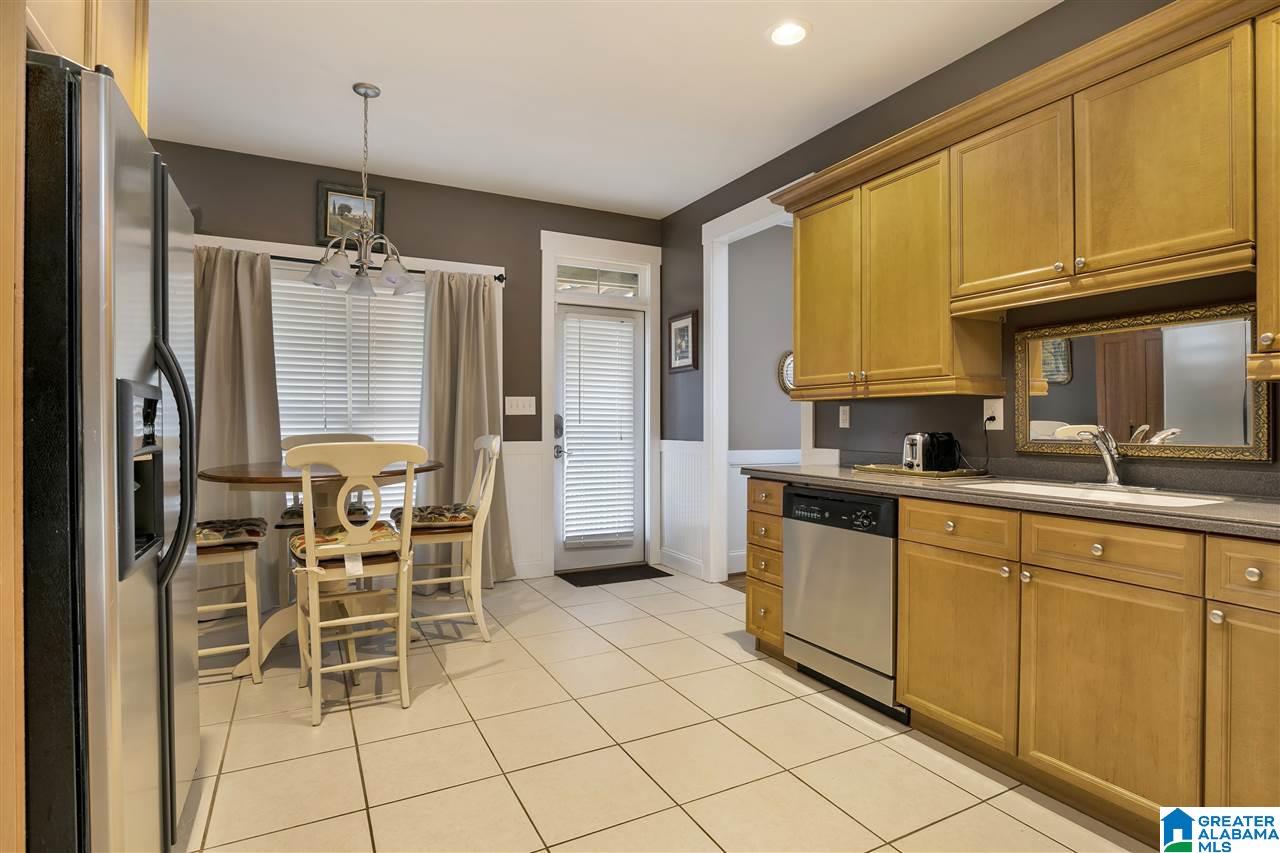 302 Panther Trail Pelham, AL 35124 - Photo 13 of 27