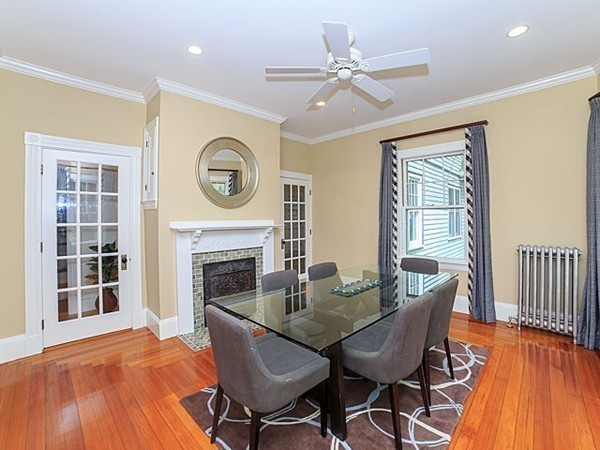 326 Webster Street Needham, MA 02494 - Photo 14 of 30 Gallery Image 14