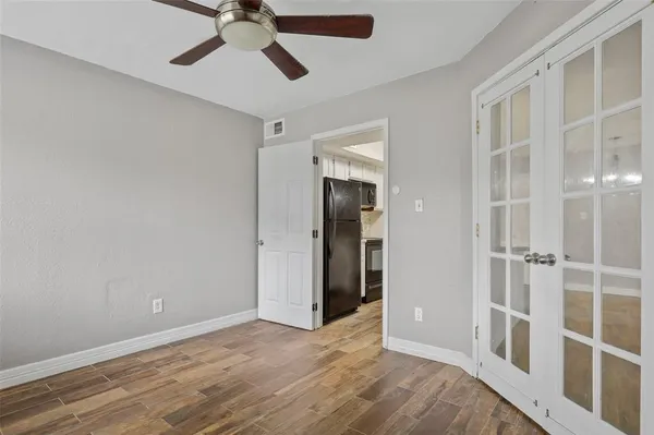 $134,500 | 2312 Balsam Drive, Unit A105, Arlington, TX 76006