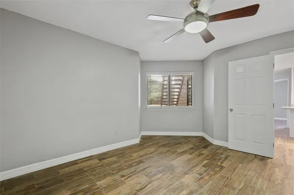 $134,500 | 2312 Balsam Drive, Unit A105, Arlington, TX 76006
