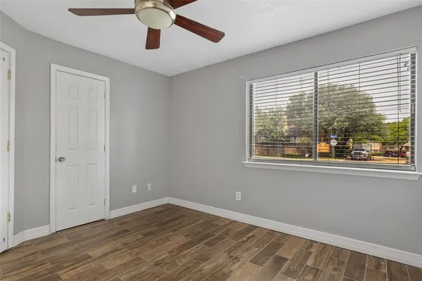 $134,500 | 2312 Balsam Drive, Unit A105, Arlington, TX 76006
