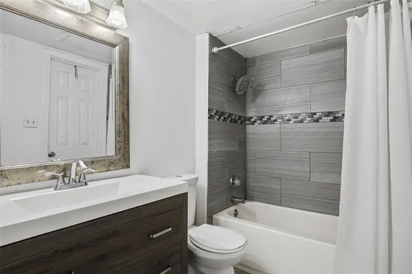 $134,500 | 2312 Balsam Drive, Unit A105, Arlington, TX 76006