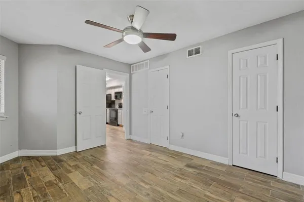 $134,500 | 2312 Balsam Drive, Unit A105, Arlington, TX 76006