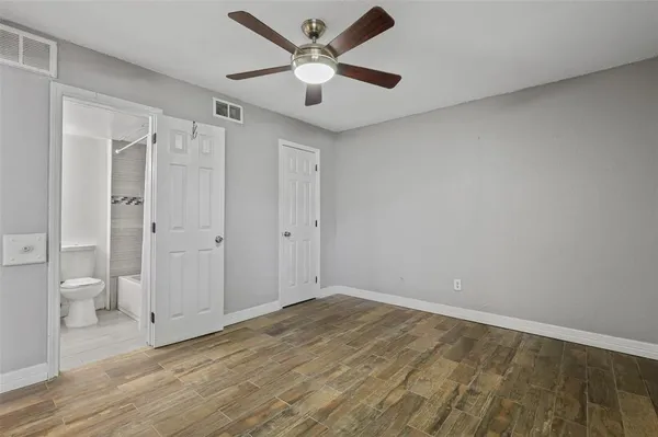 $134,500 | 2312 Balsam Drive, Unit A105, Arlington, TX 76006