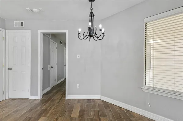 $134,500 | 2312 Balsam Drive, Unit A105, Arlington, TX 76006