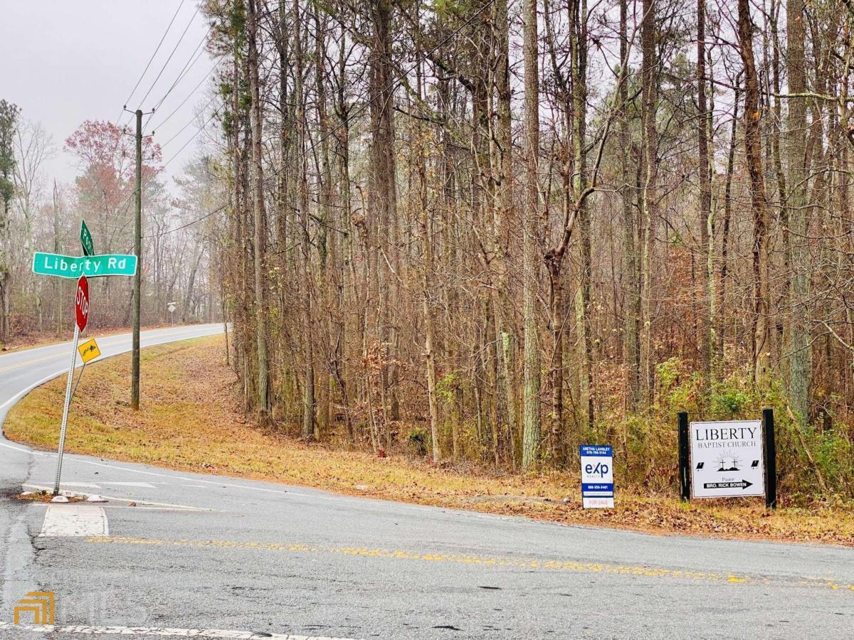 0 Post Road Winston, GA 30135 - Photo 1 of 1