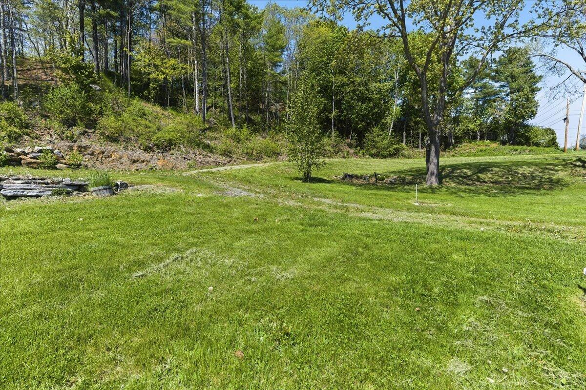 17 Footbridge Road Belfast, ME 04915 - Photo 18 of 30 22-17 Footbridge Rd (22 of 50)