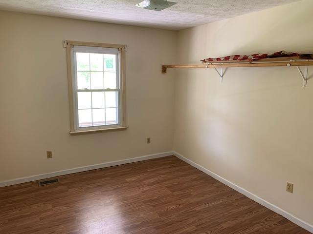 1261 Gabbardtown Road Berea, KY 40403 - Photo 26 of 45 1249126-26