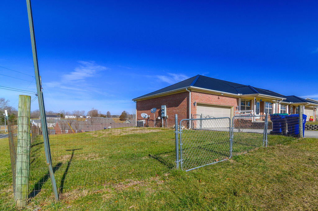 185 Millard Tilley Road, Unit ROAD Science Hill, KY 42553 - Photo 35 of 37 SGP_4126-HDR