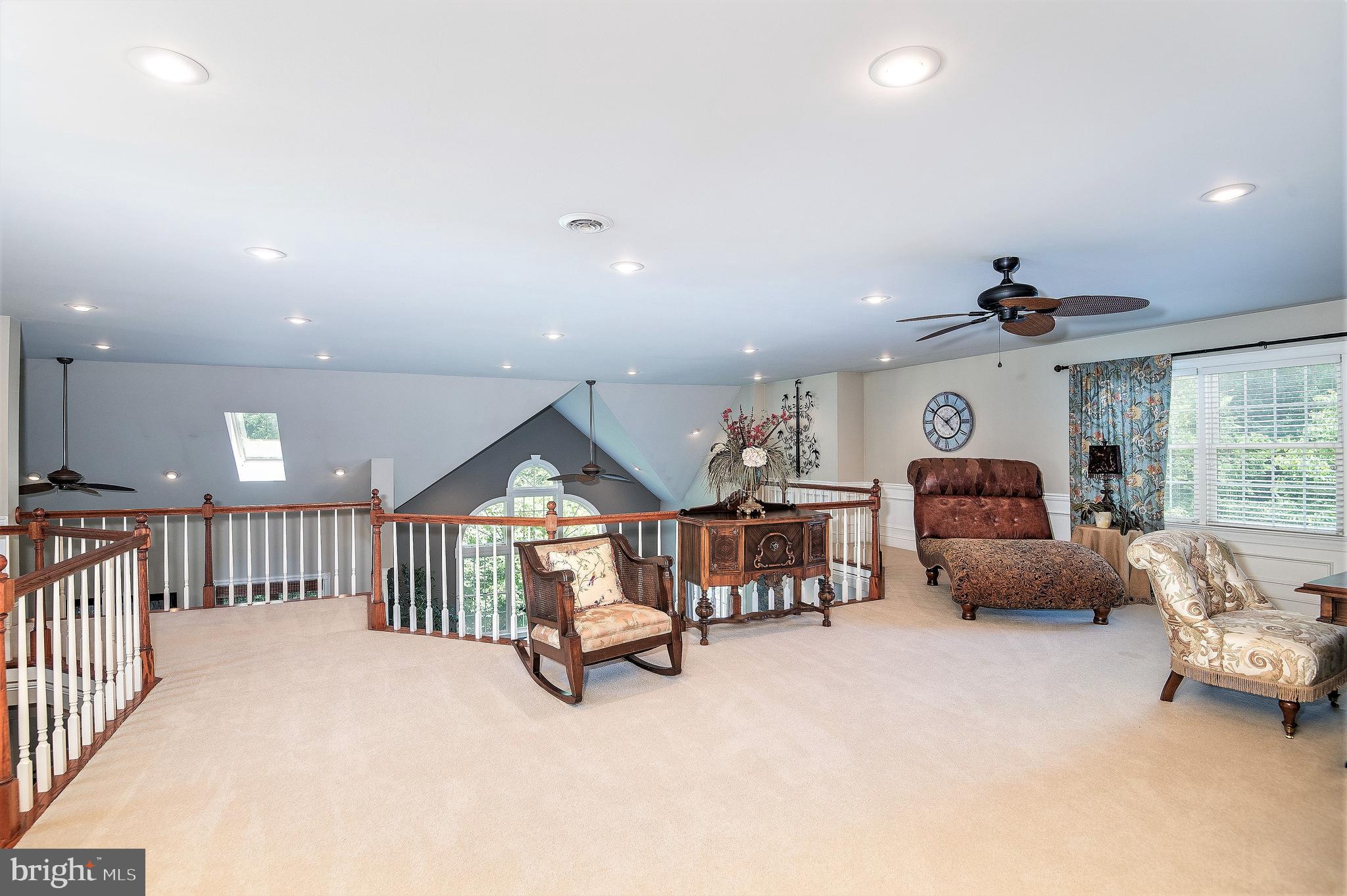 1650 Cedar Top Road Reading, PA 19607 - Photo 25 of 72