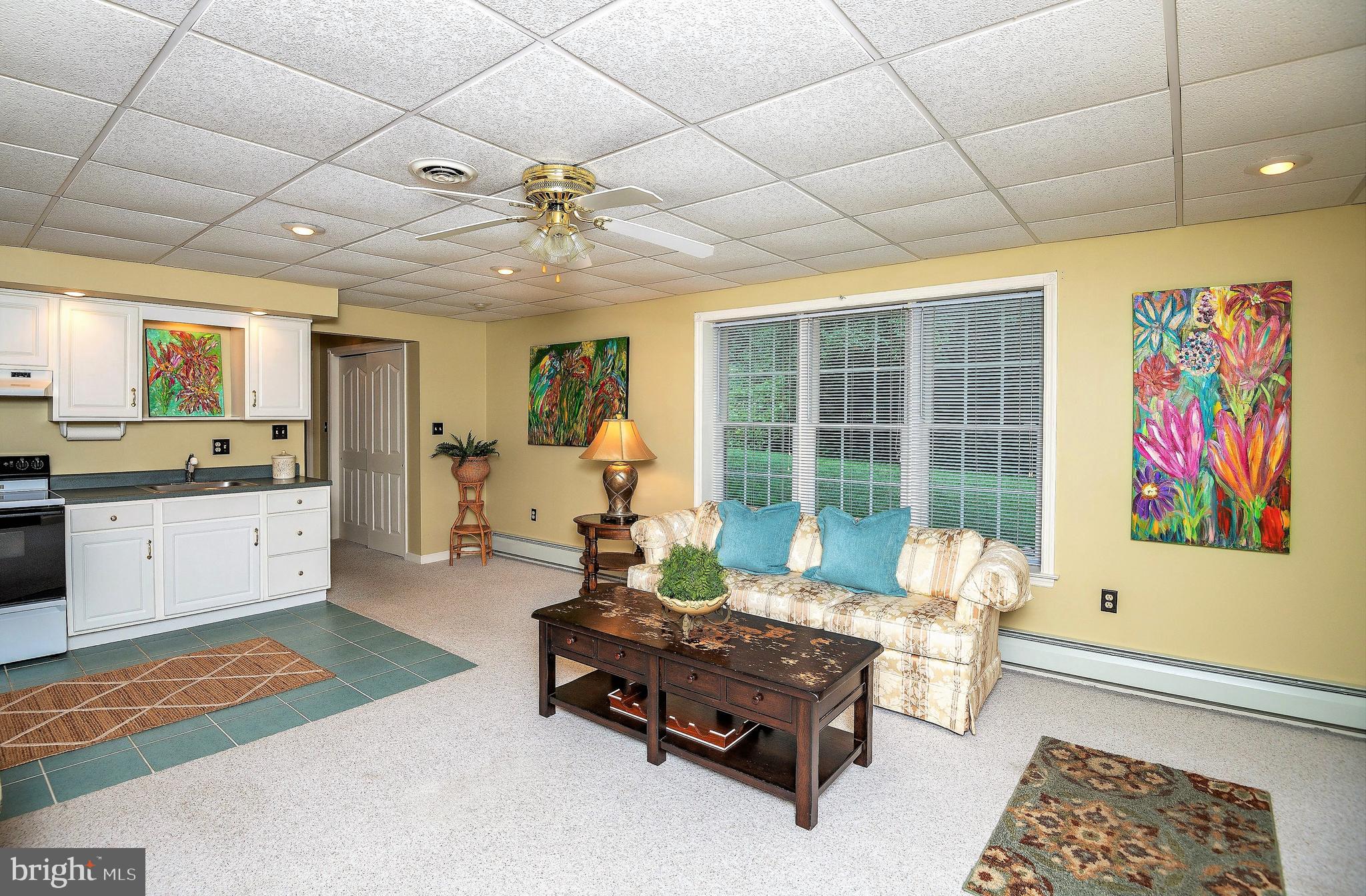 1650 Cedar Top Road Reading, PA 19607 - Photo 41 of 72