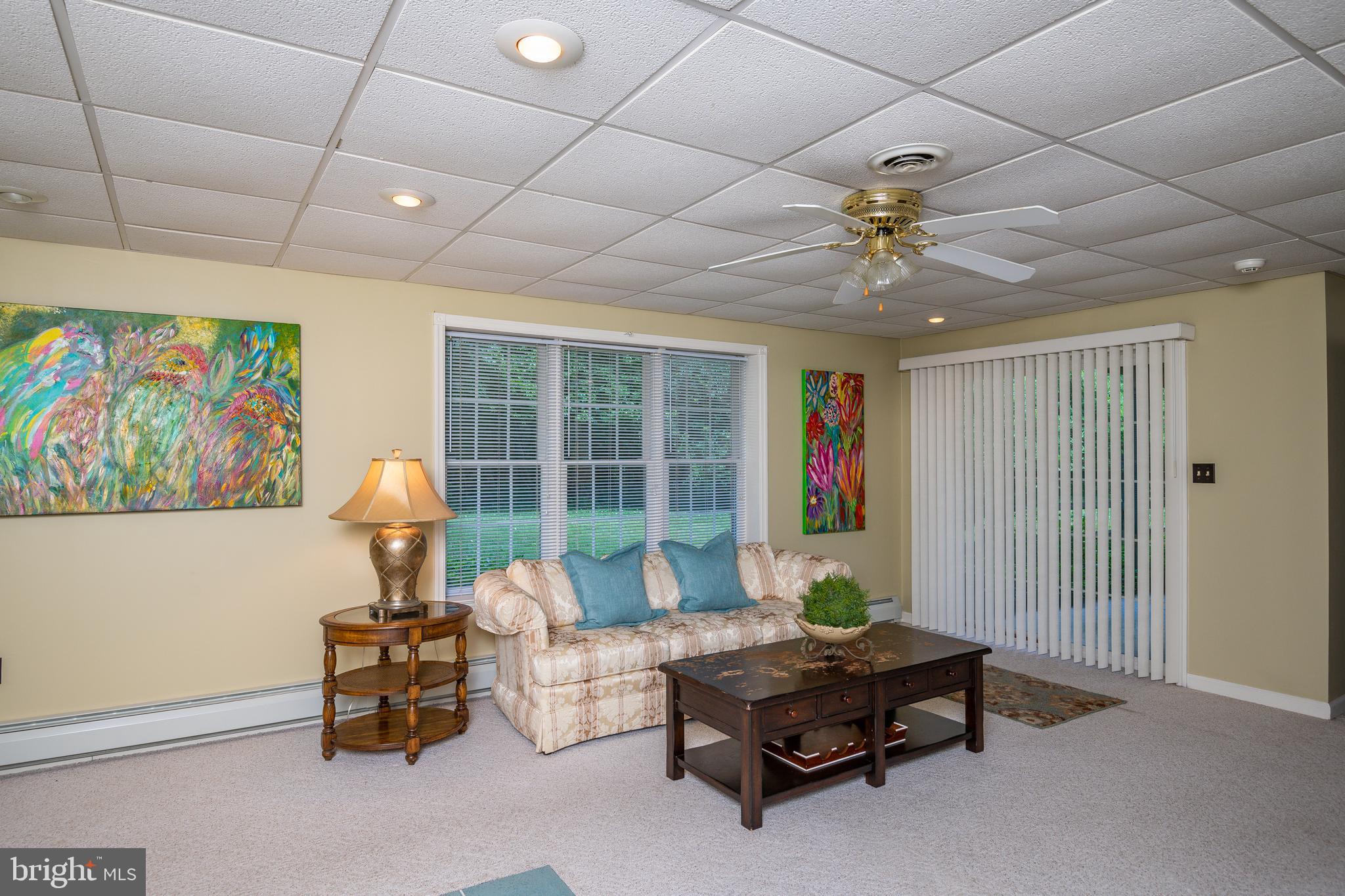 1650 Cedar Top Road Reading, PA 19607 - Photo 42 of 72