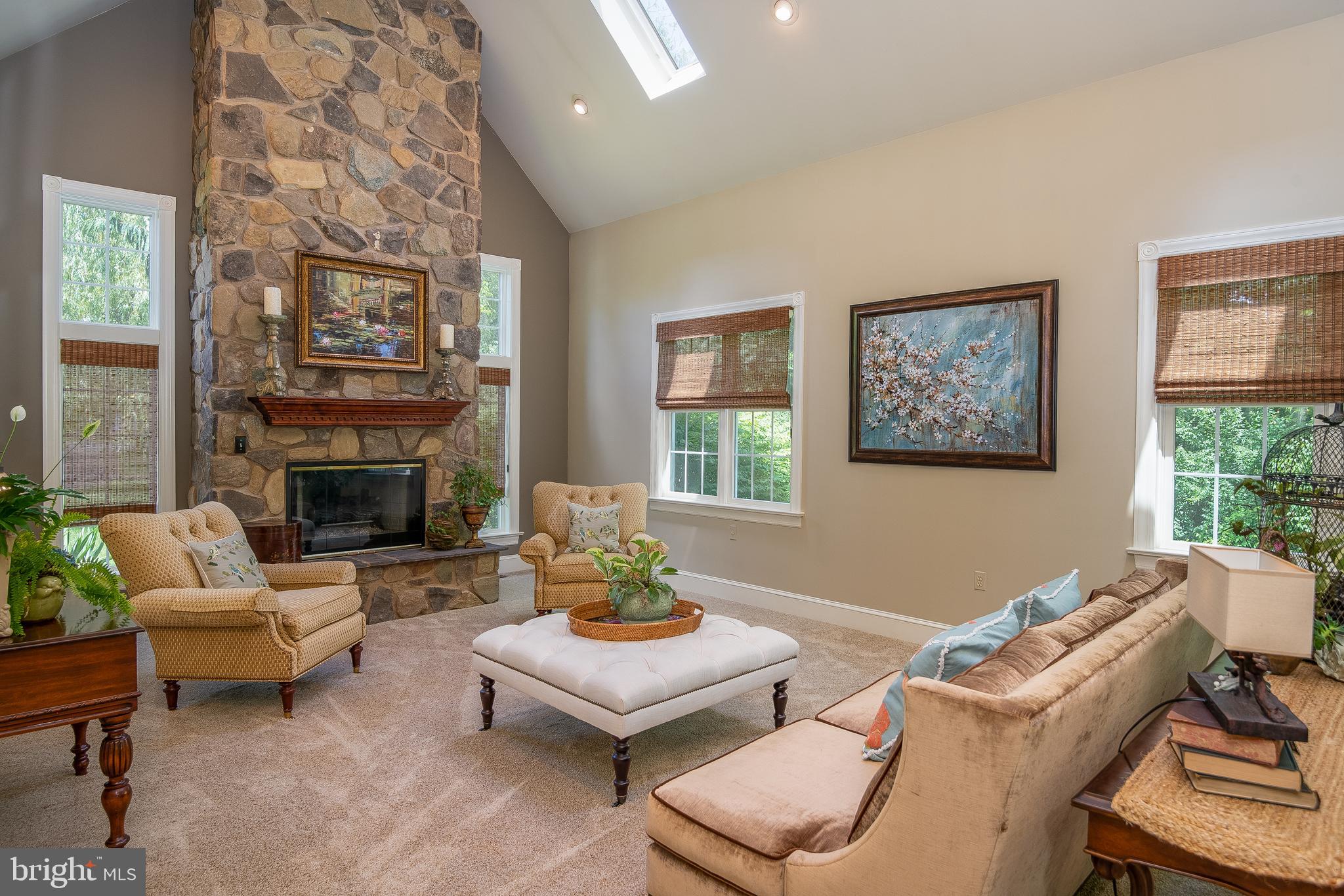 1650 Cedar Top Road Reading, PA 19607 - Photo 6 of 72