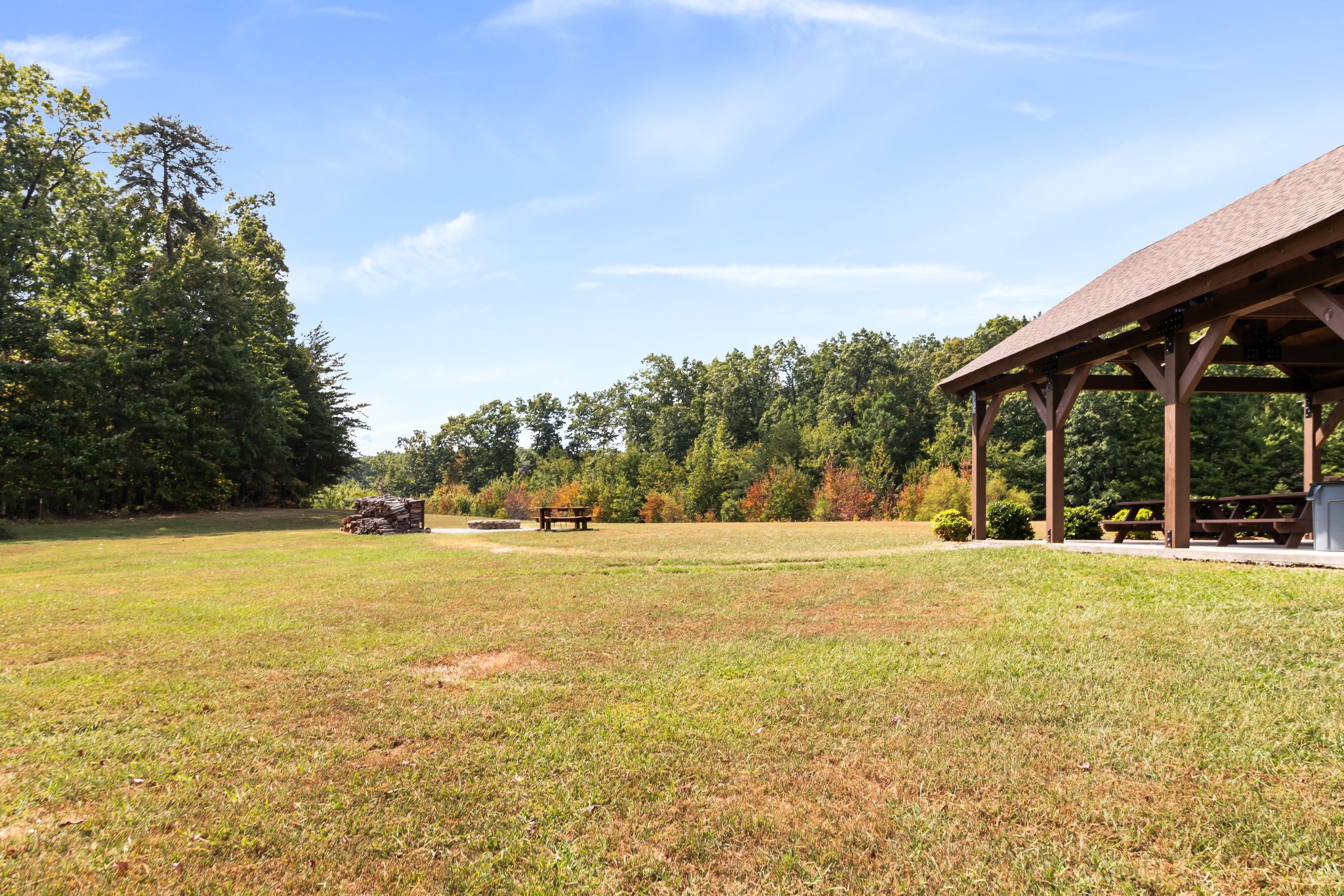 2661 Cooley's Rift Boulevard Pelham, TN 37366 - Photo 87 of 88 Gallery Image 87