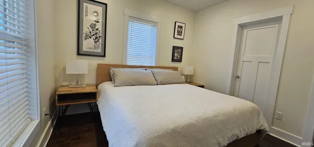 $3,000 | 938 North Jackson Street, Bloomington, IN 47404