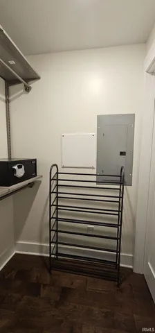 $3,000 | 938 North Jackson Street, Bloomington, IN 47404