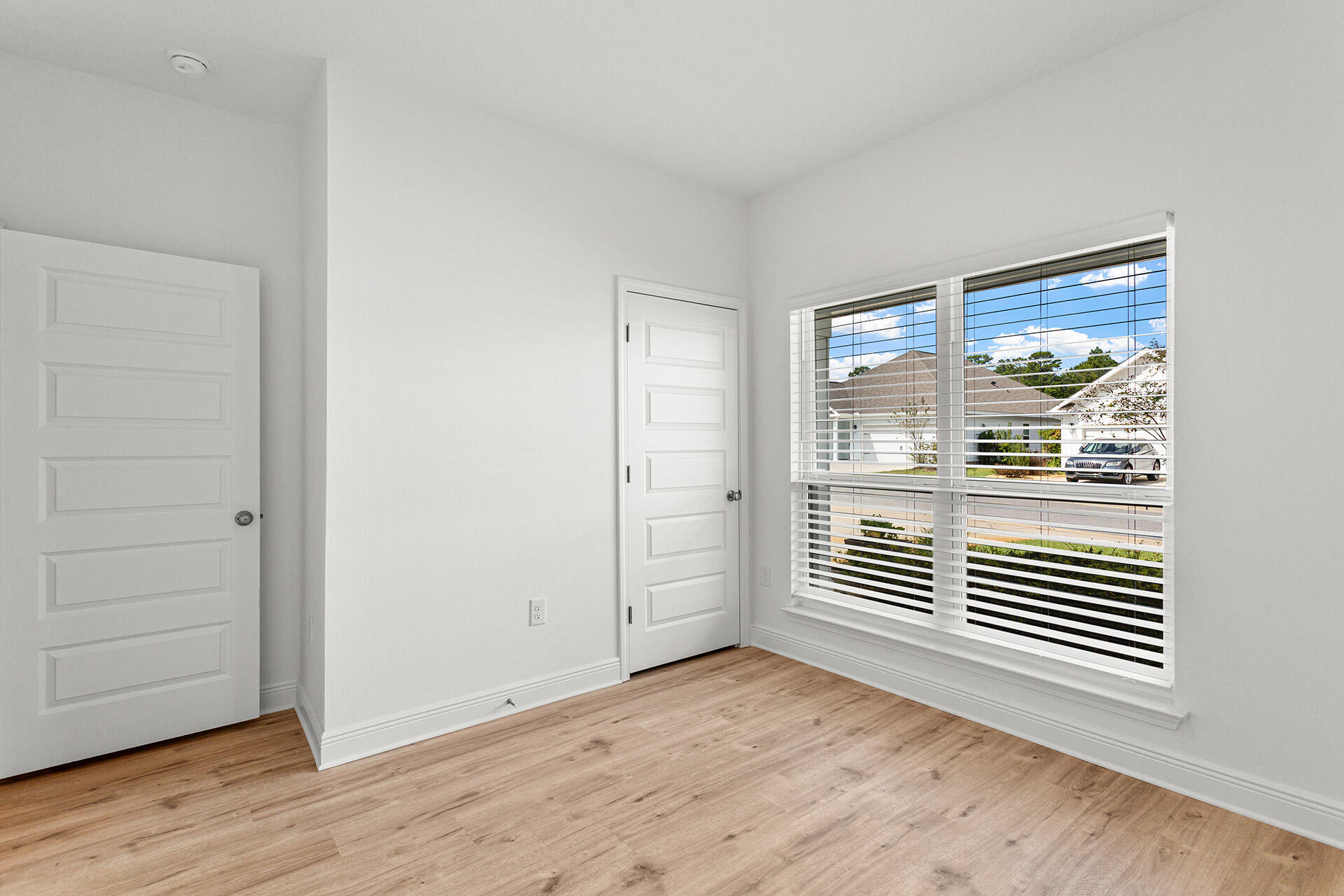 320 Jrs Way Santa Rosa Beach, FL 32459 - Photo 16 of 40 ZC0A2339