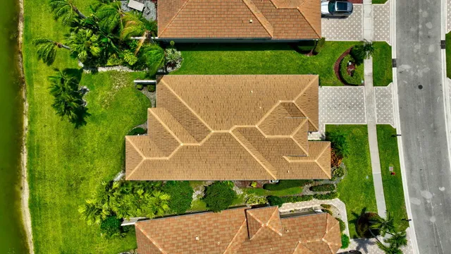 a sign that is on the side of a road