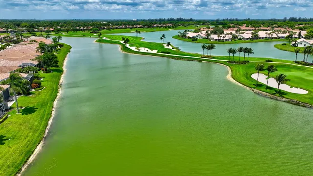 $428,000 | 6943 Fairway Lakes Drive, Boynton Beach, FL 33472