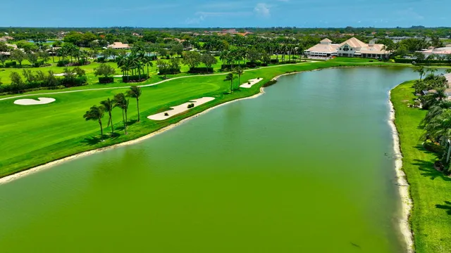 $428,000 | 6943 Fairway Lakes Drive, Boynton Beach, FL 33472