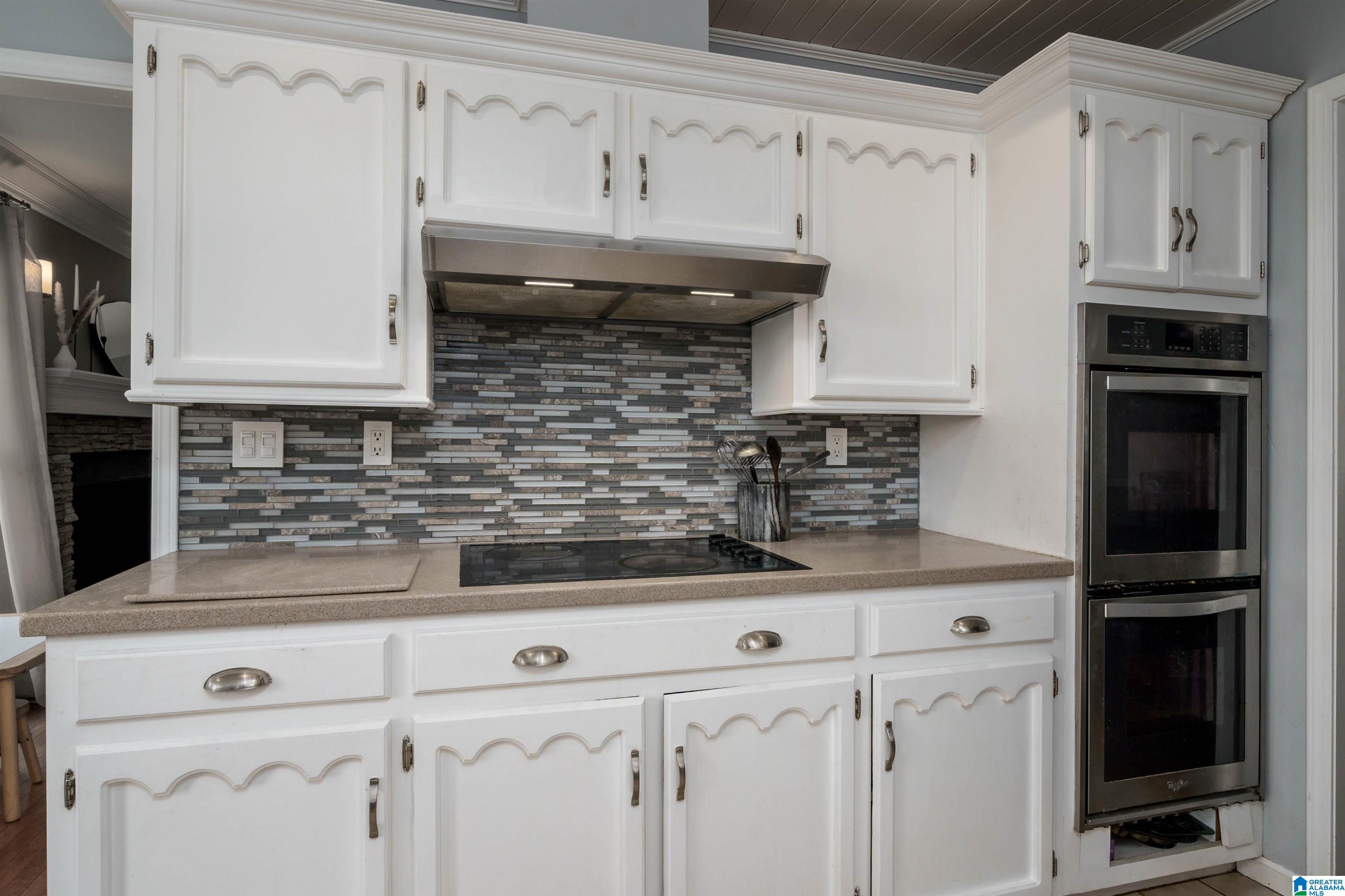 4032 Little Branch Road Birmingham, AL 35243 - Photo 18 of 45