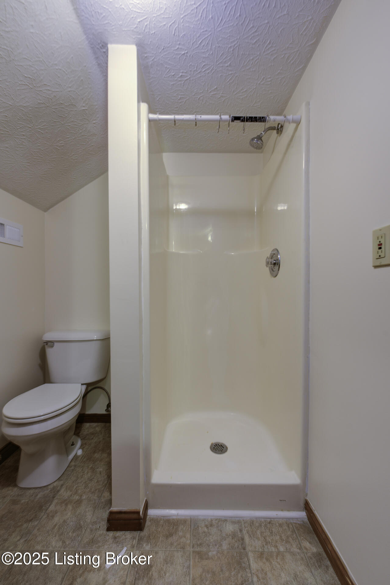 875 Irish Ridge Road Bloomfield, KY 40008 - Photo 24 of 41 GSP-875 Irish Ridge Rd-22
