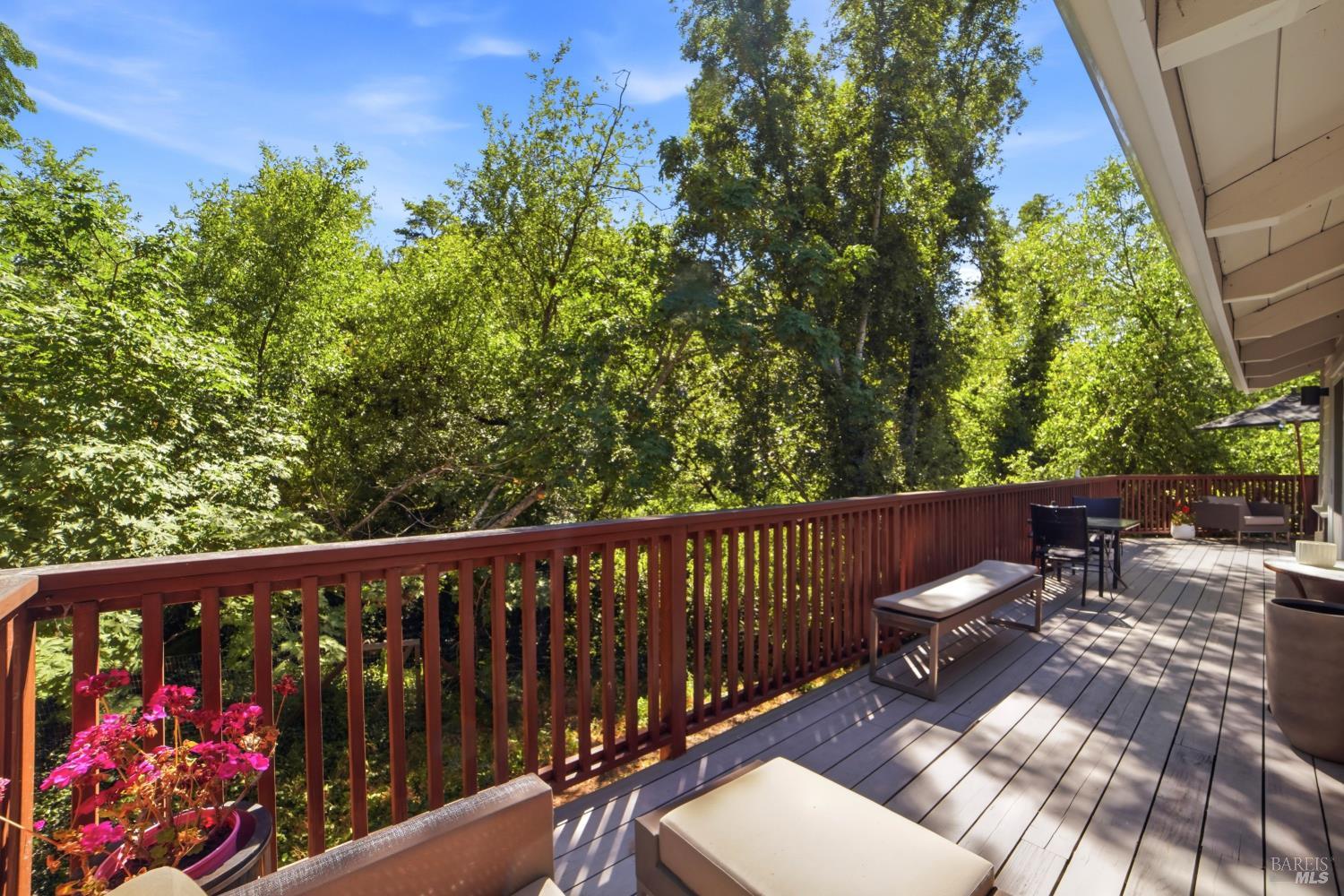 88 Calistoga Road Santa Rosa, CA 95409 - Photo 23 of 30