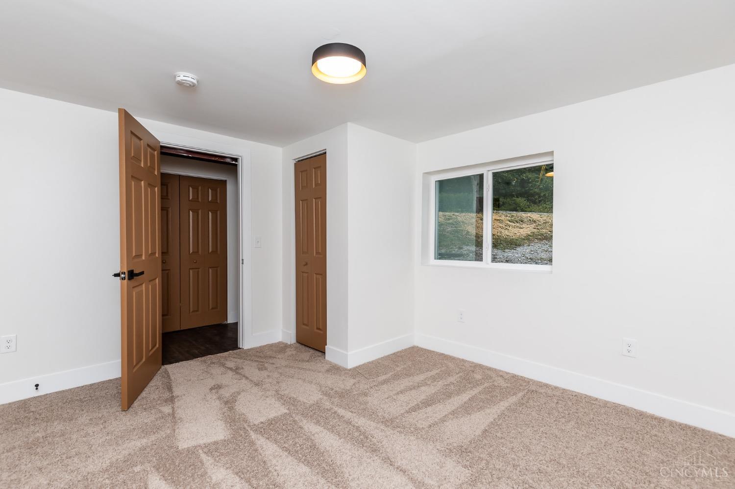 3101 Diehl Road Cincinnati, OH 45211 - Photo 39 of 44 Gallery Image 39