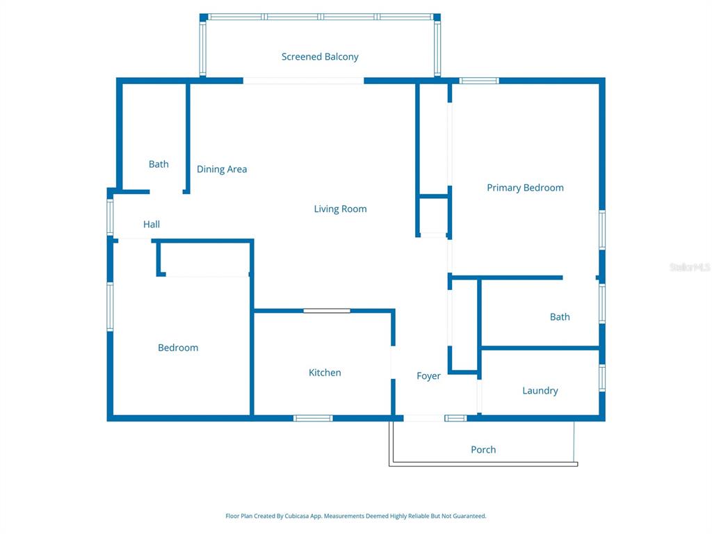 1960 Union Street, Unit 28 Clearwater, FL 33763 - Photo 17 of 23 a picture of a bathroom with a picture of a picture