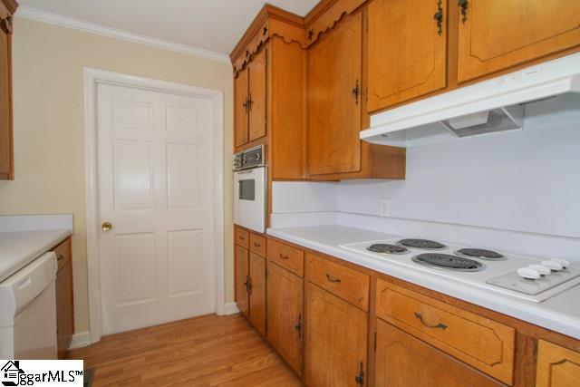 207 West Greer Street Honea Path, SC 29654 - Photo 14 of 36 Gallery Image 14