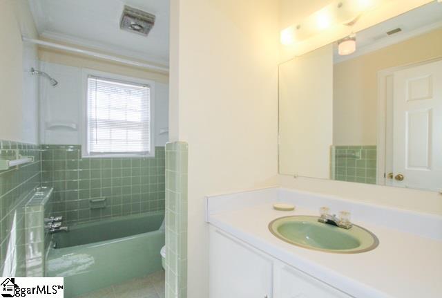 207 West Greer Street Honea Path, SC 29654 - Photo 22 of 36 Gallery Image 22