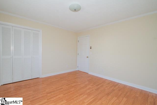 207 West Greer Street Honea Path, SC 29654 - Photo 23 of 36 Gallery Image 23