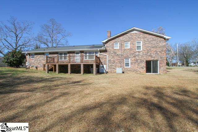 207 West Greer Street Honea Path, SC 29654 - Photo 33 of 36 Gallery Image 33