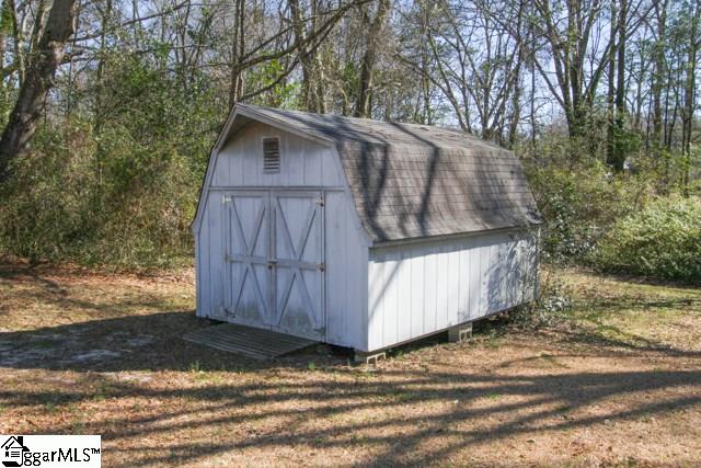 207 West Greer Street Honea Path, SC 29654 - Photo 34 of 36 Gallery Image 34
