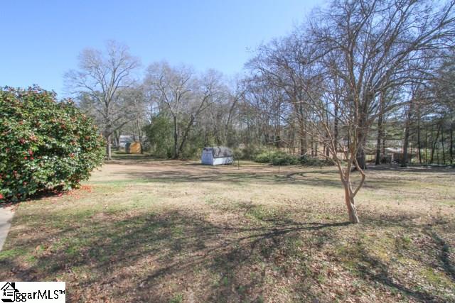 207 West Greer Street Honea Path, SC 29654 - Photo 36 of 36 Gallery Image 36