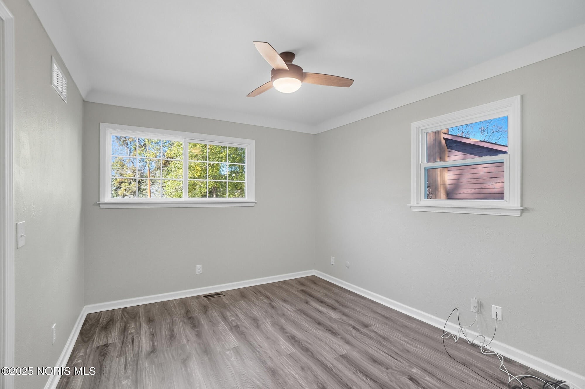2954 Shetland Road Toledo, OH 43617 - Photo 15 of 39 084