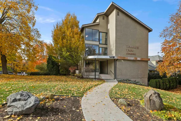 $149,000 | 1418 West 6th Avenue, Unit 205, Spokane, WA 99204