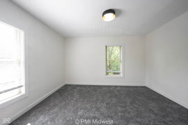 $1,400 | 426 North Bradley Avenue, Indianapolis, IN 46201