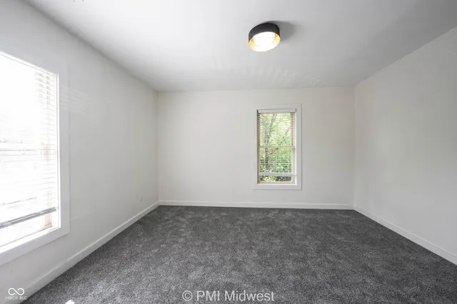 $1,400 | 426 North Bradley Avenue, Indianapolis, IN 46201