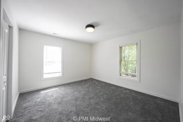 $1,400 | 426 North Bradley Avenue, Indianapolis, IN 46201