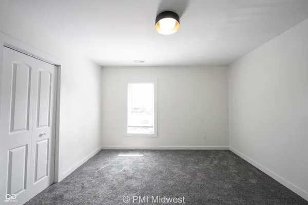 $1,400 | 426 North Bradley Avenue, Indianapolis, IN 46201