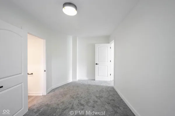 $1,400 | 426 North Bradley Avenue, Indianapolis, IN 46201