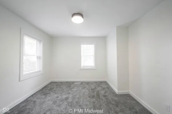 $1,400 | 426 North Bradley Avenue, Indianapolis, IN 46201