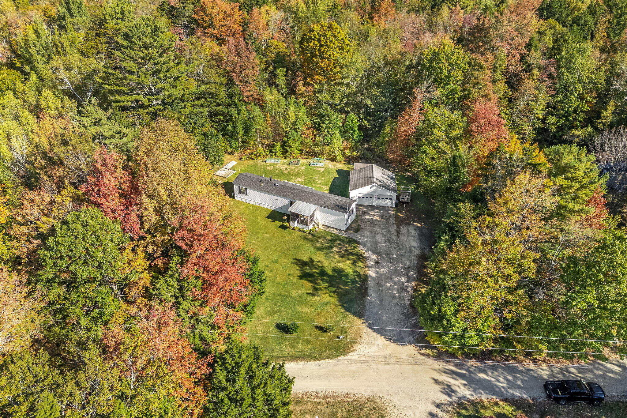 67 Beechnut Ridge Lane Bowdoinham, ME 04008 - Photo 2 of 28 4-web-or-mls-67-beechnut-ridge-ln